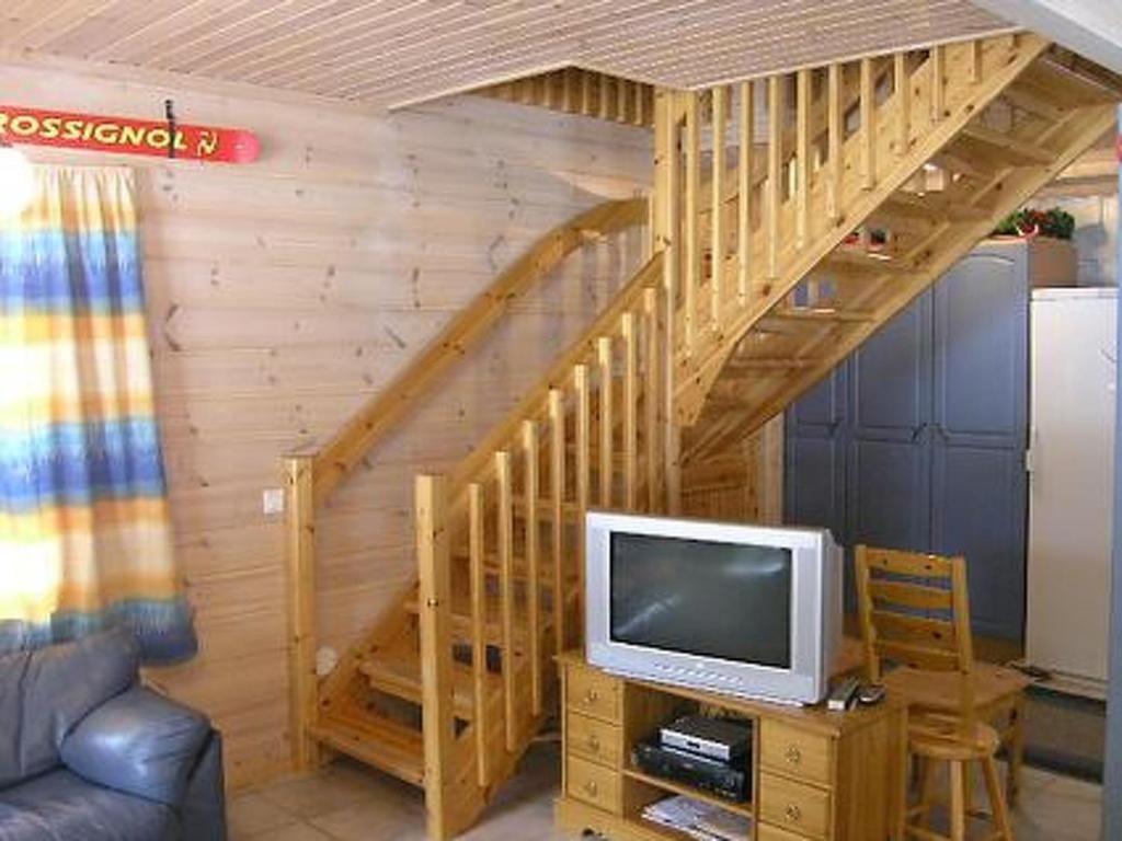 Дома для отпуска Holiday Home Wirmailevi Сиркка